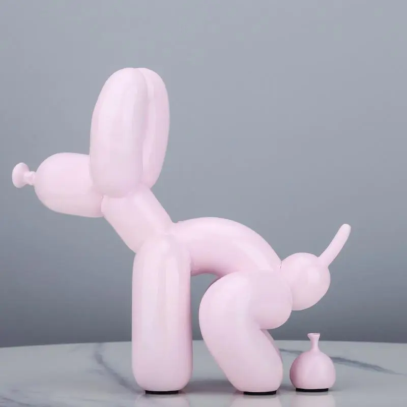 Dog Decor