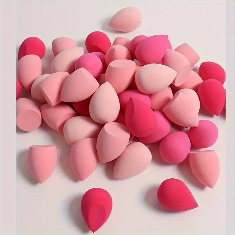 Natural Skin Tone Beauty Blender