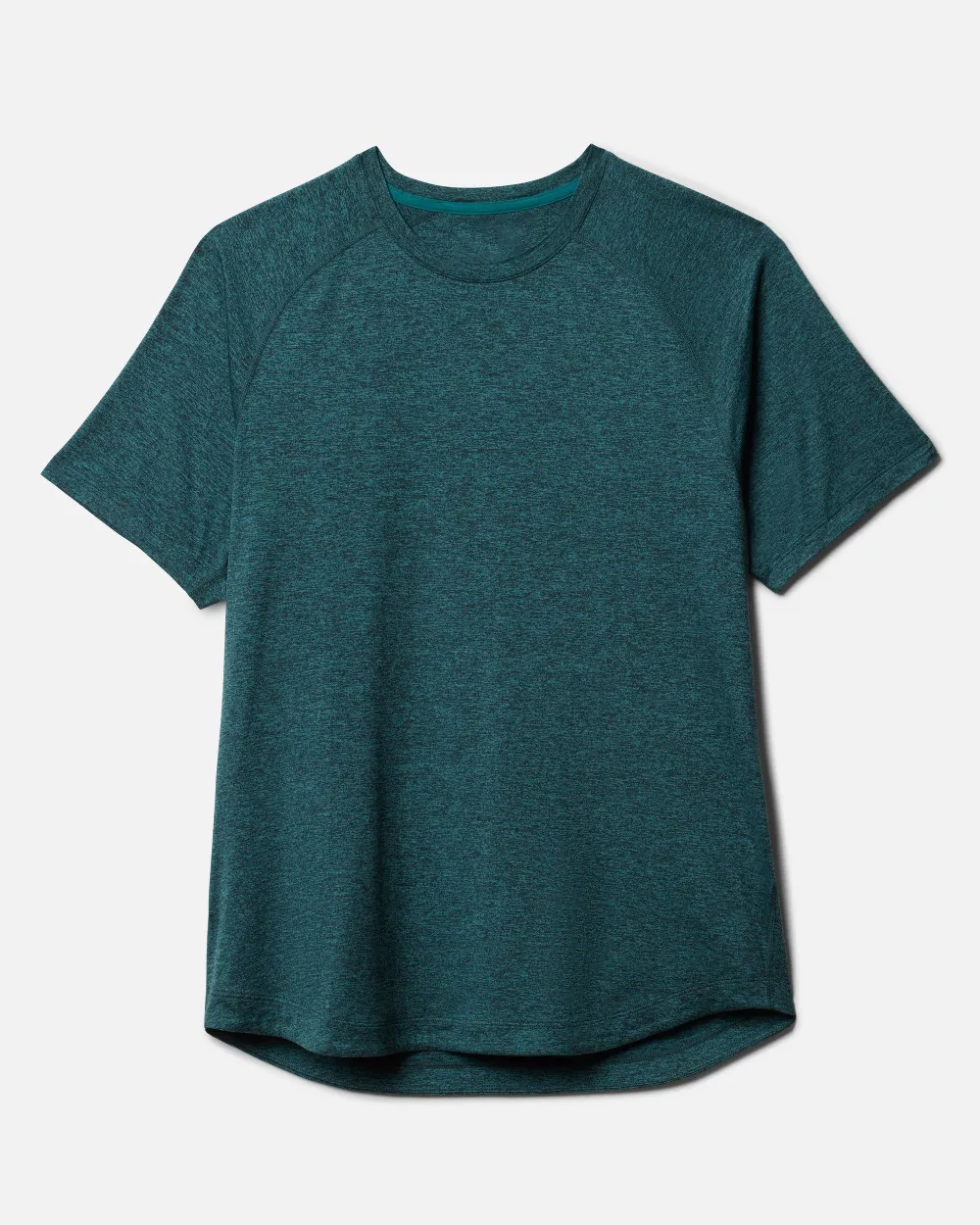 Dry Fit Active Crew T-Shirts