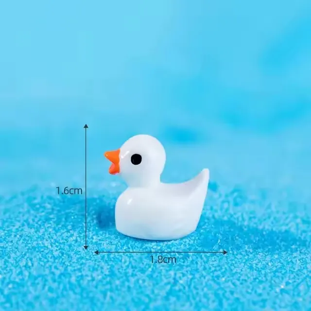 Beautiful And Creative Animal Ornaments