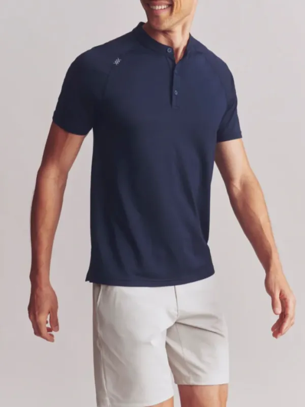 Men’s Regular Workout T-Shirts