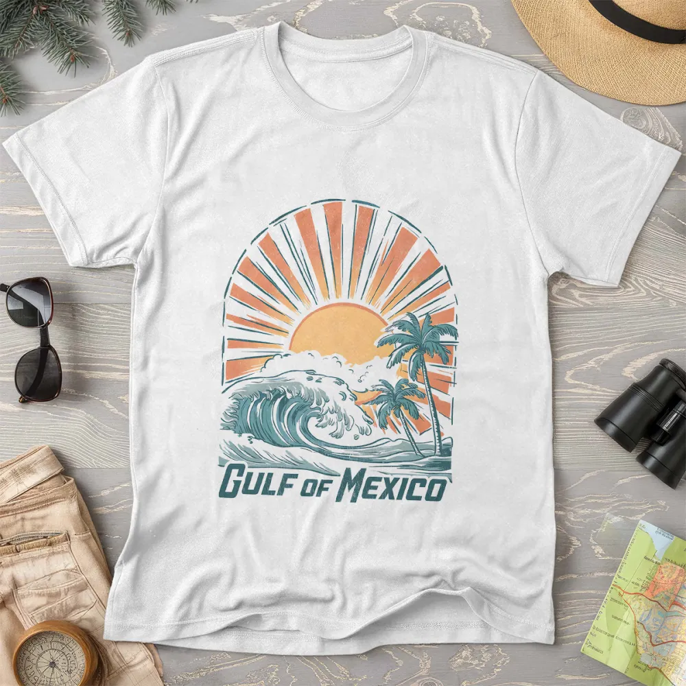 Comfort Colors T-Shirt