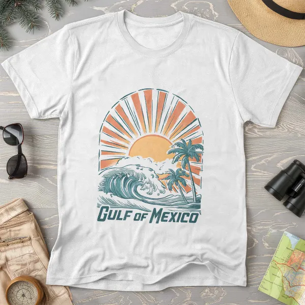Comfort Colors T-Shirt