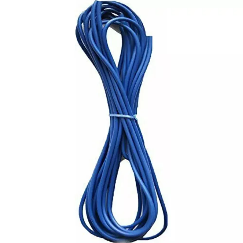Car Audio Gauge Cable Kit