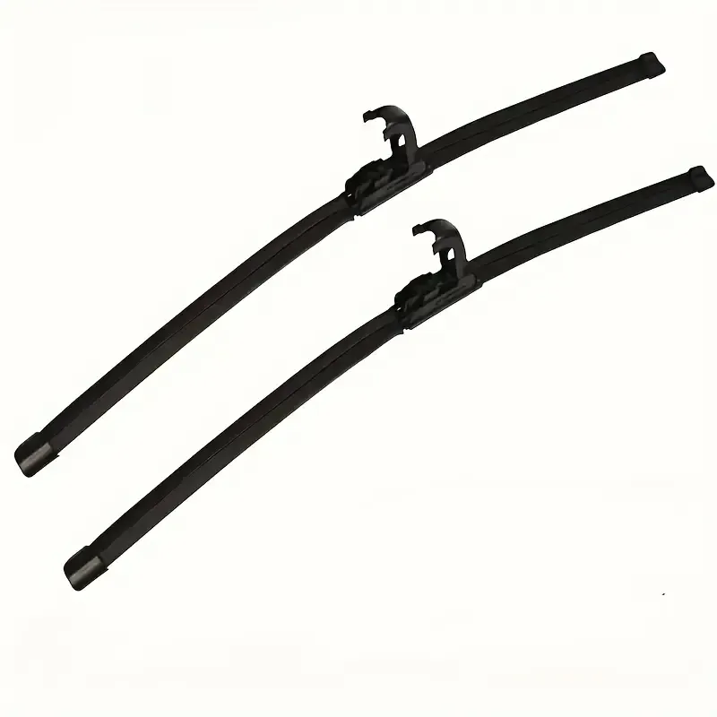 2''+22'' Inch Windshield Wiper