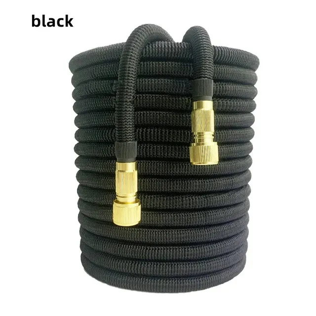 Multipurpose High Pressure Watering Hose