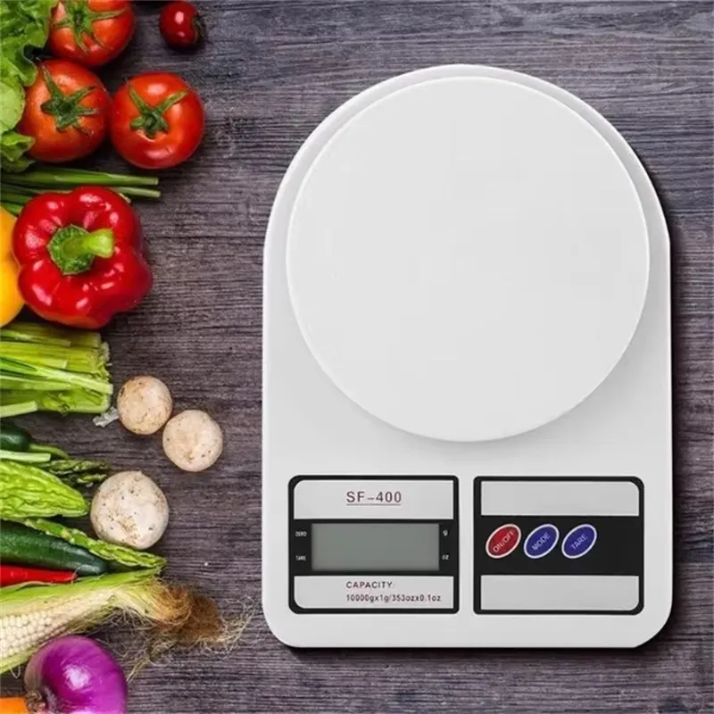 Kitchen Cooking Electronic Scale