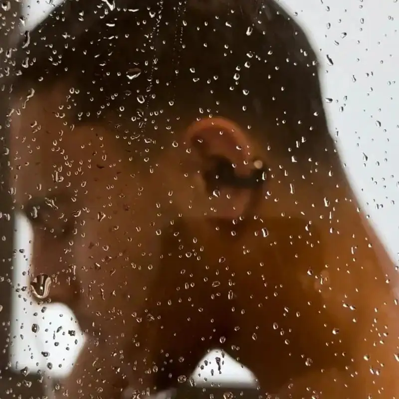 The Waterproof bone conduction headphones (50% OFF TODAY)