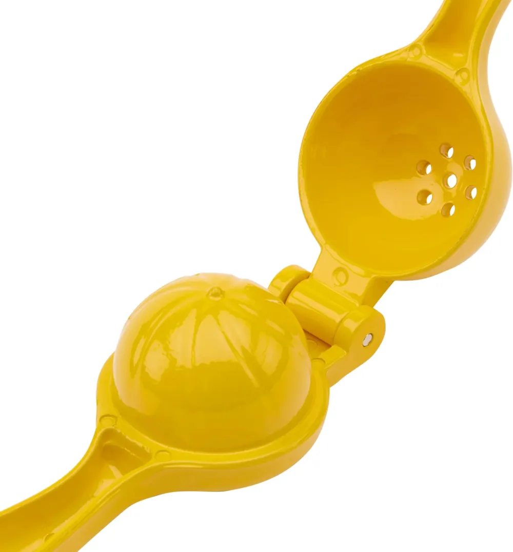Durable Manual Juicer