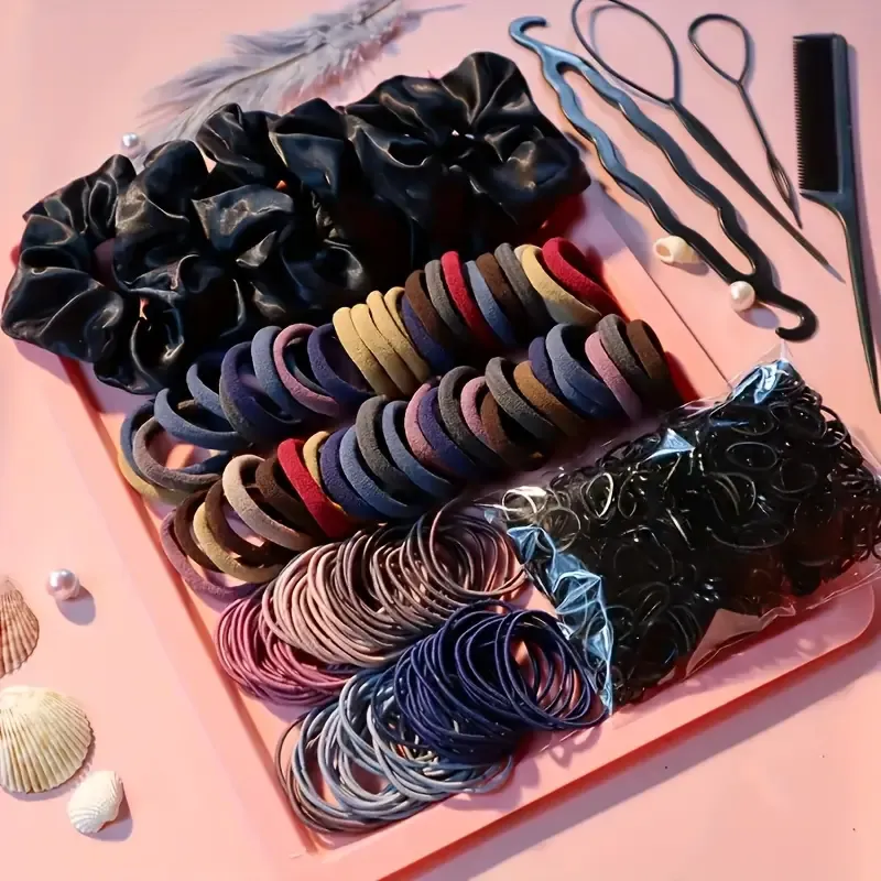 Polyester Assorted Designs for Daily Use and Gifting