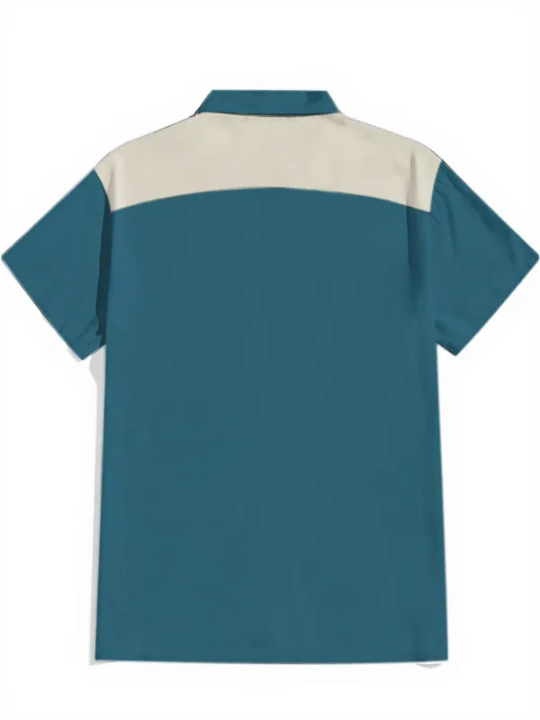 Texas Hope - 100% Cotton Shirt