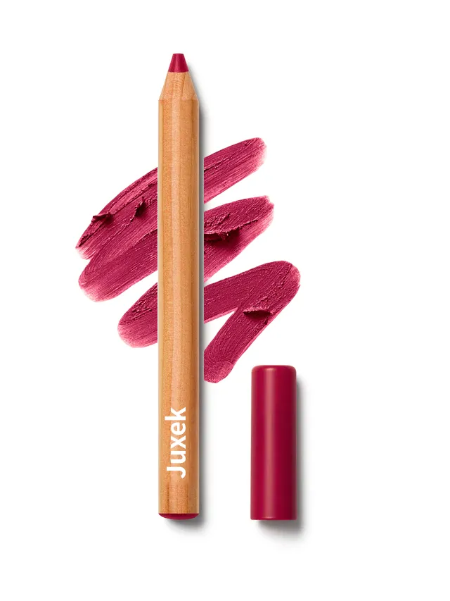 Lip Sketch Hydrating Crayon