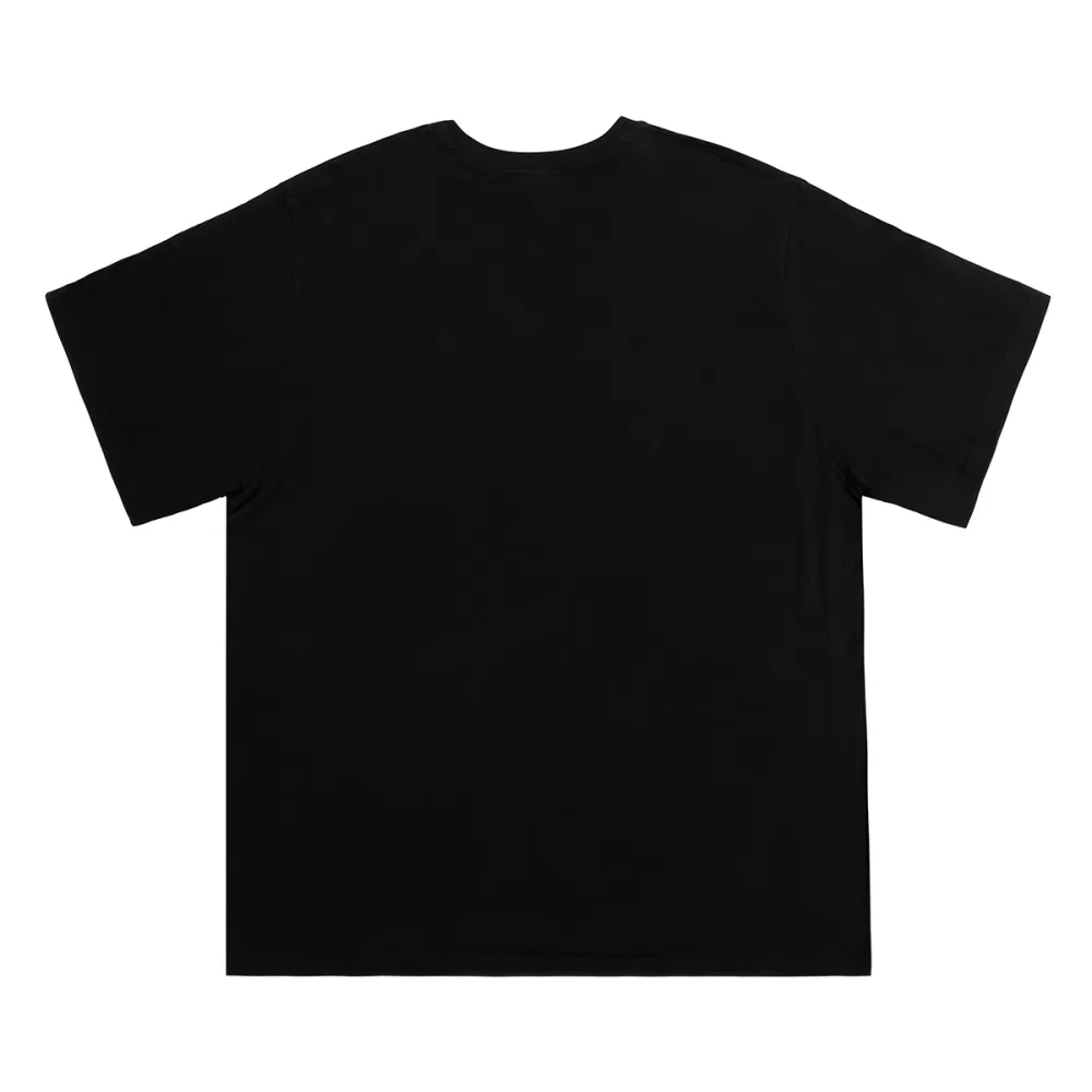 Love You Cherry Much Pink Coquette Heart T-shirt