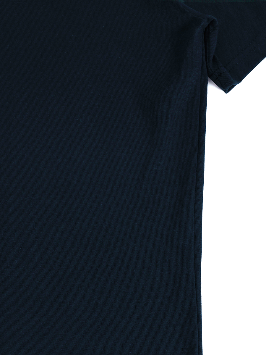 Milano Italy T-Shirt