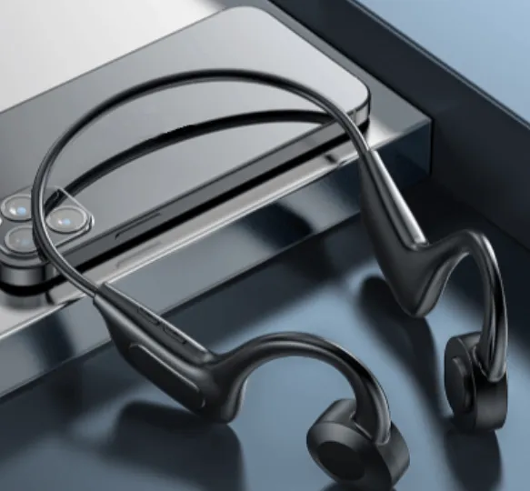 Conduction Headphones🎧, 50% off for a Limited Time! 💰