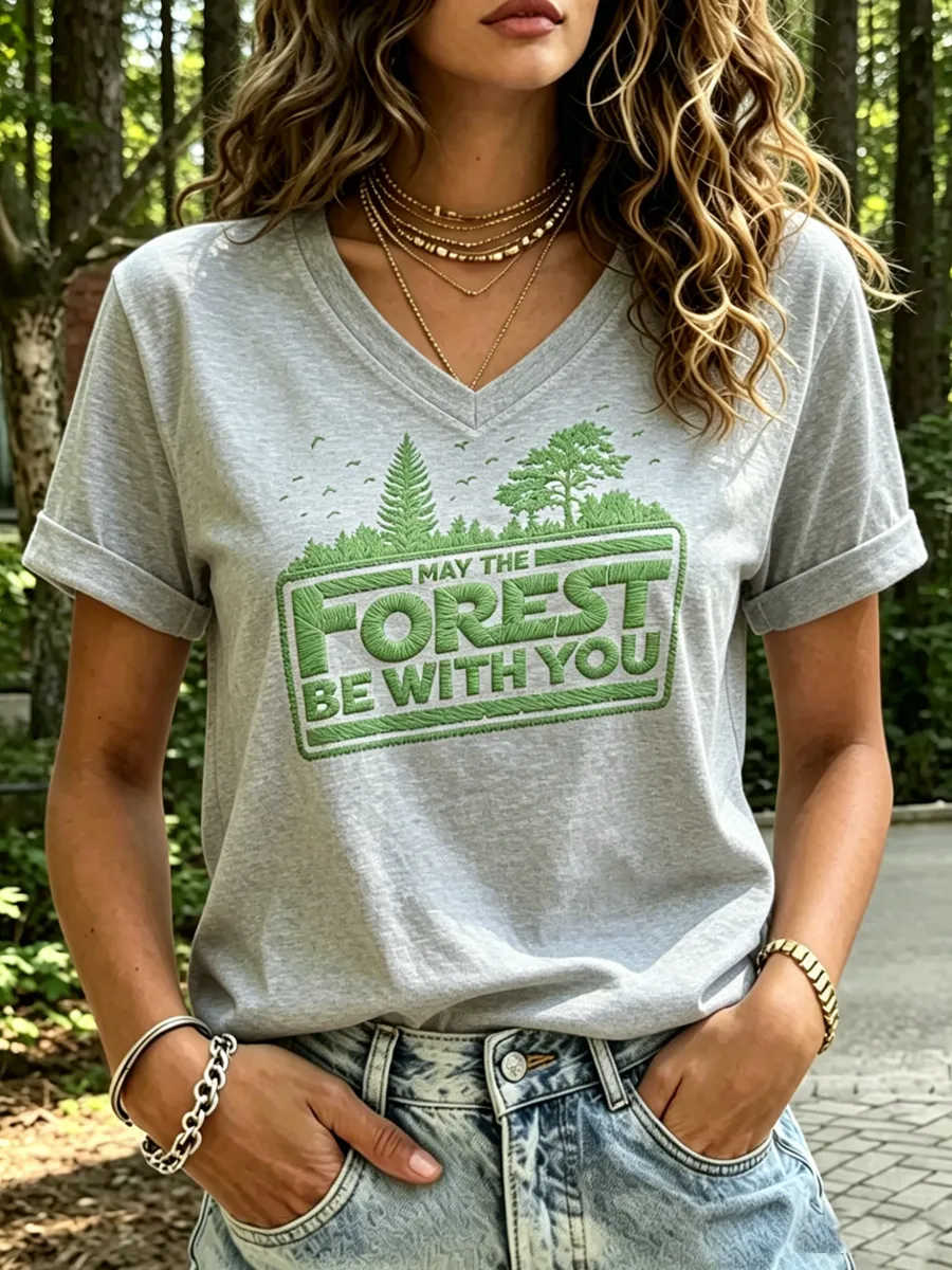 Women's Spring 