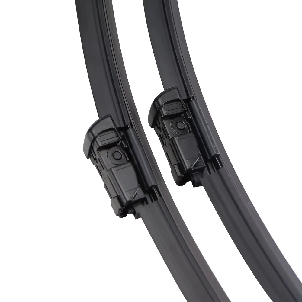 Car Parts Wiper