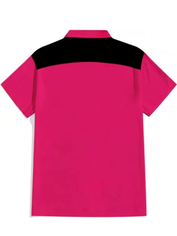 Gorila - 100% Cotton Shirt
