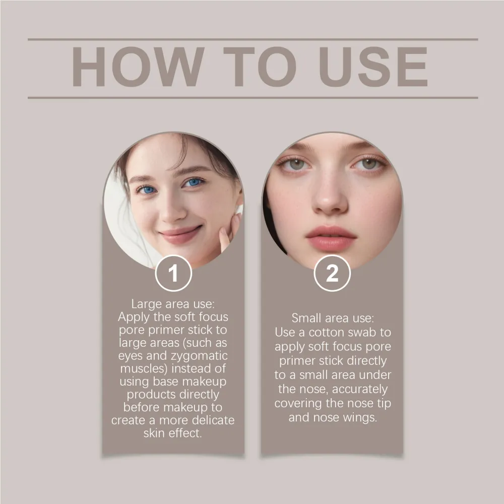 Viareline A moisturizing, skin-brightening base that blurs imperfections while providing a natural, dewy finish. -$AC