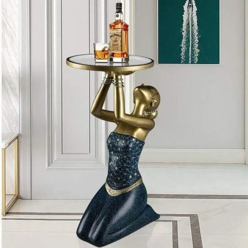 Malfee Decor