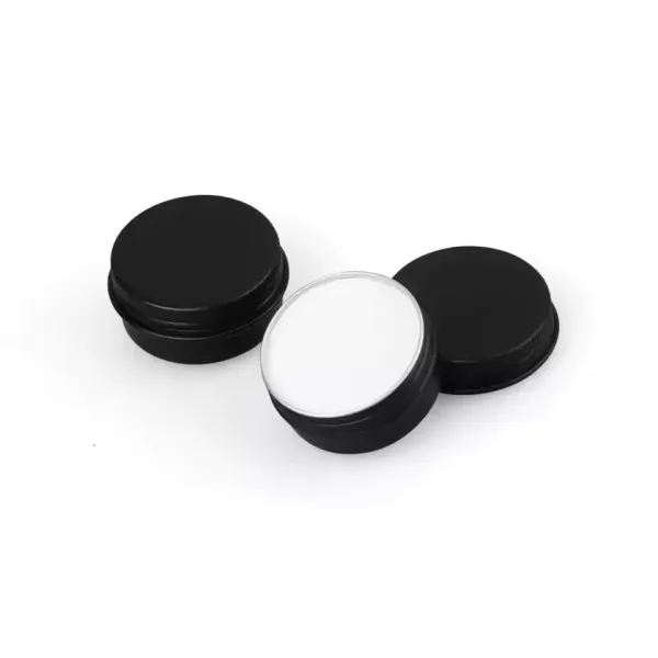 Daily Convenient Cream Eyebrow Pencil