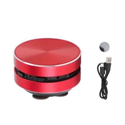 🌟70% off for a limited time 💋This portable bone - conduction speaker, offer dad intimate companionship 🎵