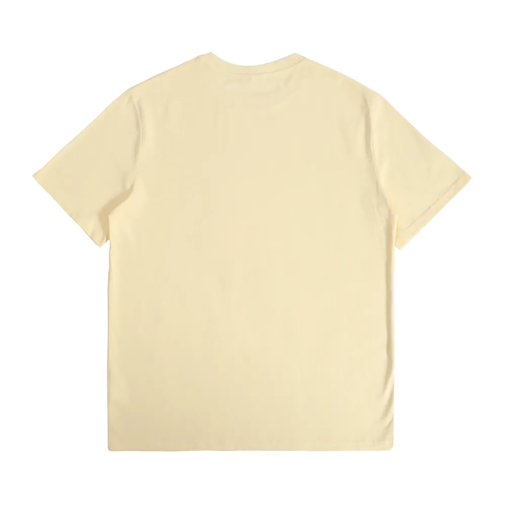 Love You Cherry Much Pink Coquette Heart T-shirt