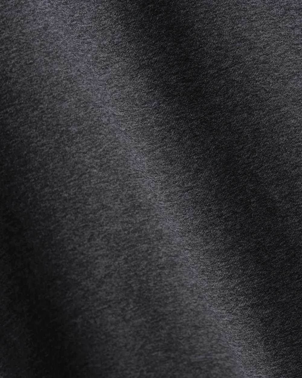 Men's Long Sleeve Cotton Casual Shirts