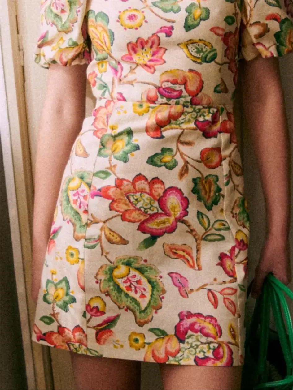Daily Skinny Dresses