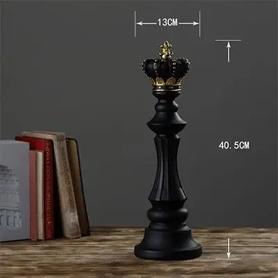 Kansai Chess Piece