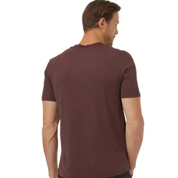 Men's Pine Trio Graphic Tee