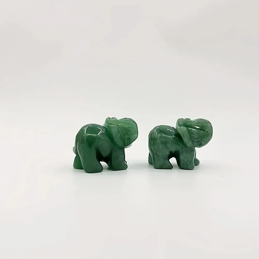 Good Luck Ornament and Decor
