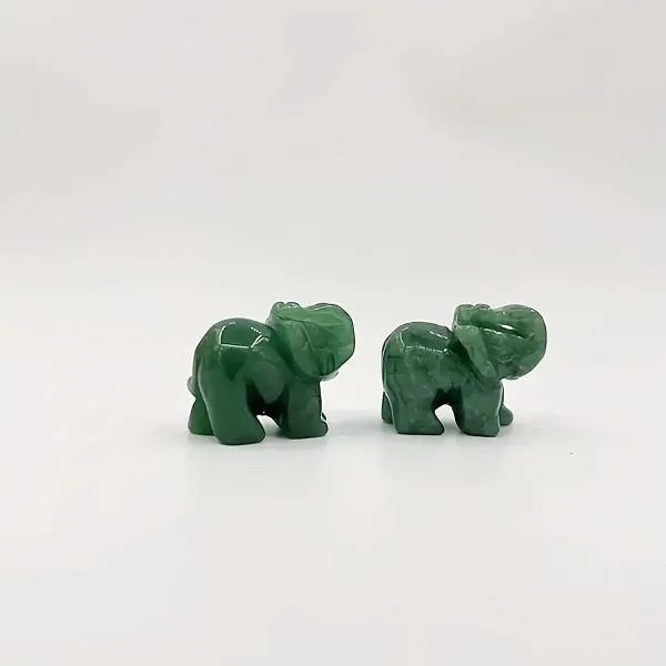 Good Luck Ornament and Decor