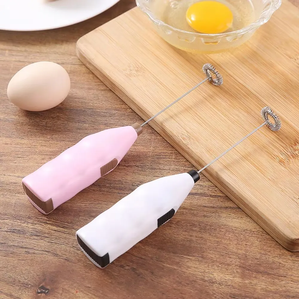Milk Coffee Mixer, Magical Kitchen