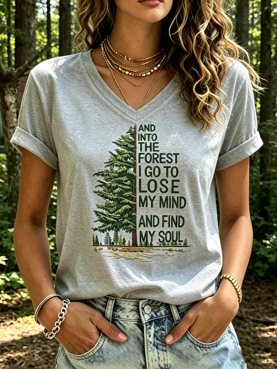 Women's Spring 