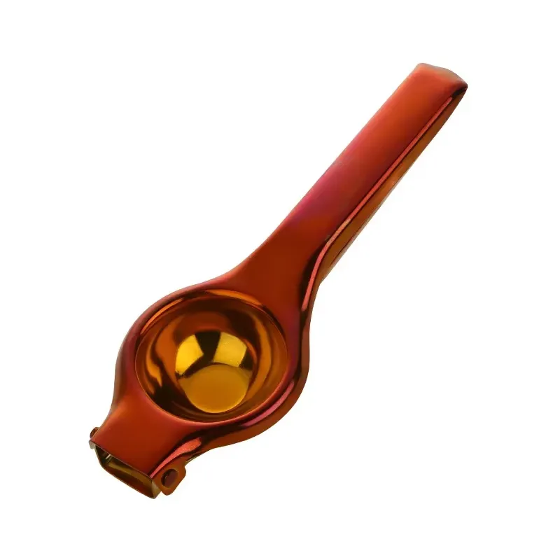 Portable Bright Color Juicer