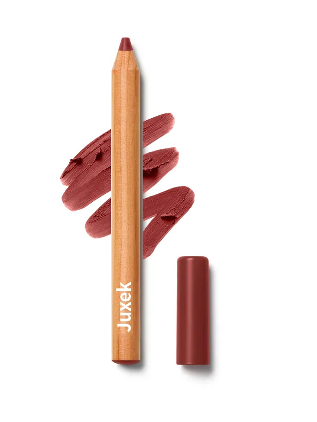Lip Sketch Hydrating Crayon