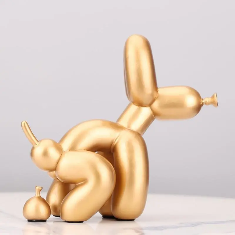 Dog Decor