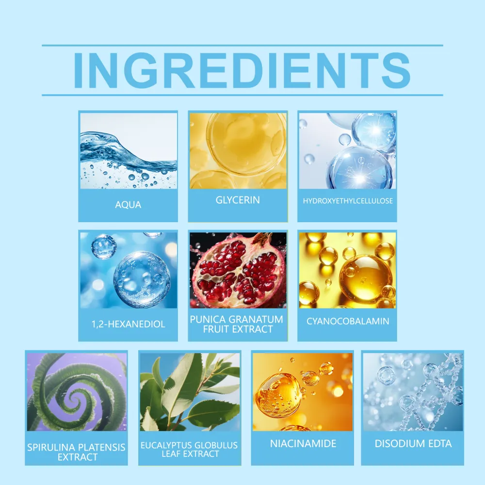 JELLY BOOSTER