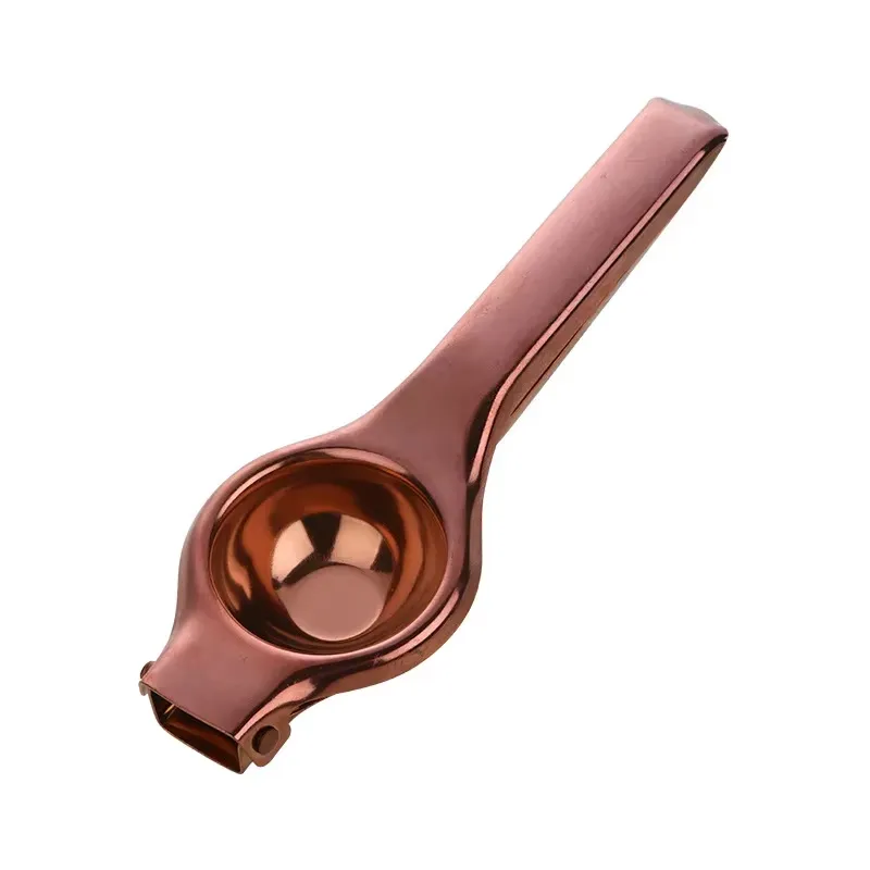 Portable Bright Color Juicer