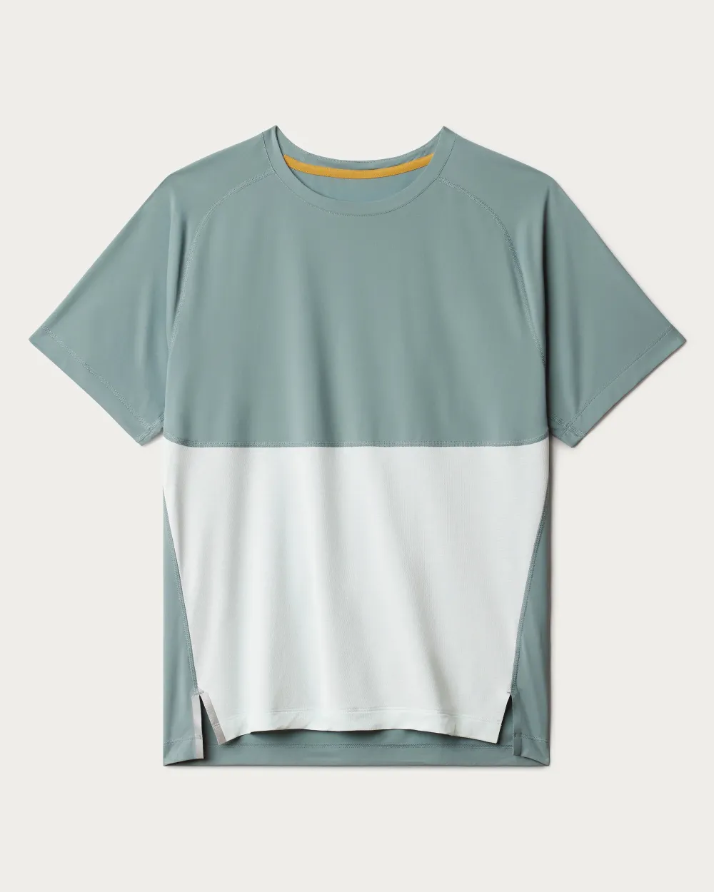 Quick Dry Moisture Athletic Sport T-Shirts